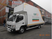 KURTCO